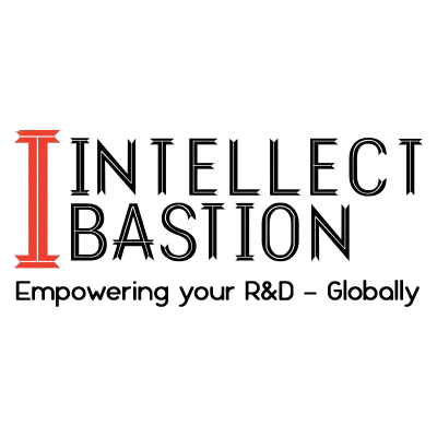 Intellectbastion